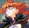 topmanga_slayers01.jpg